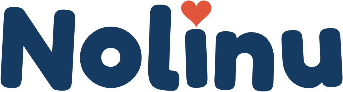 Nolinu