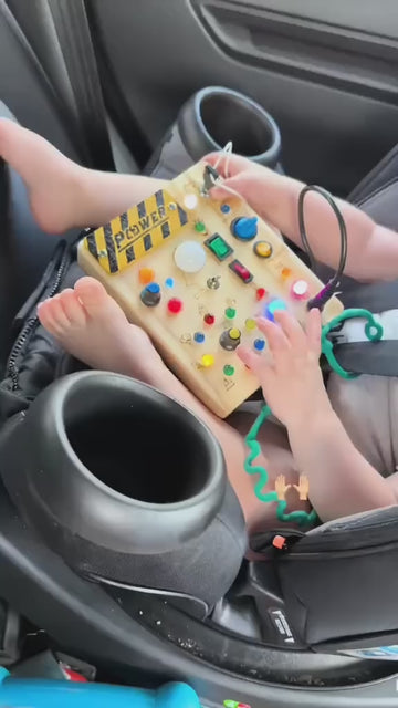 Miniatura filmu