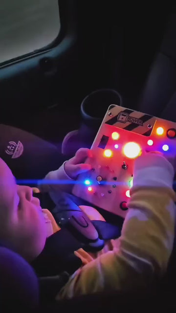 Miniatura filmu