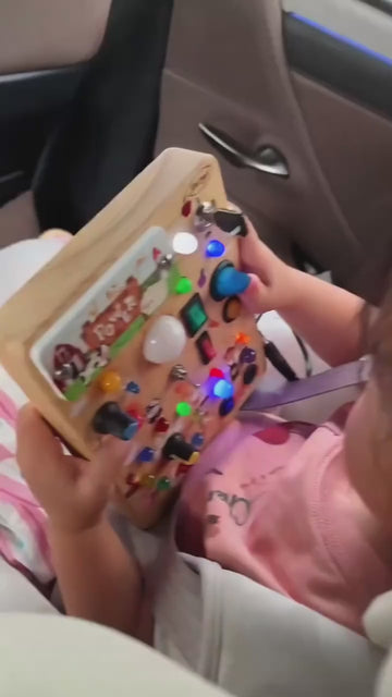 Miniatura filmu
