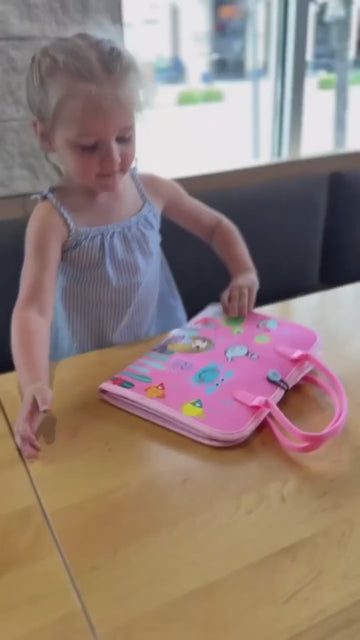 Miniatura filmu